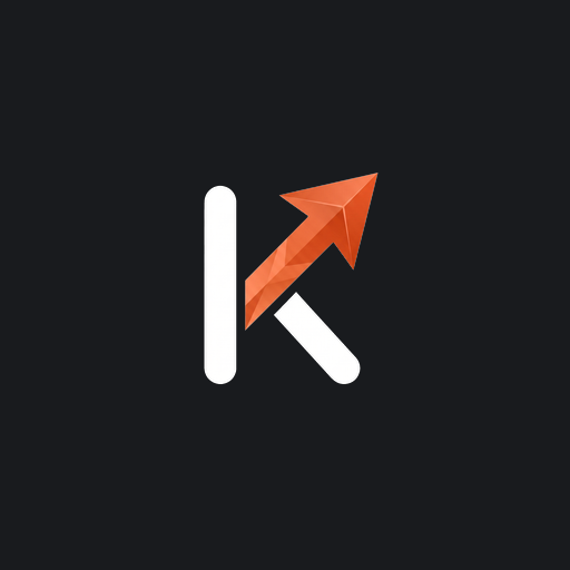 Kinetic